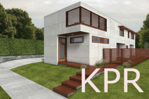 Kredit Rumah Murah