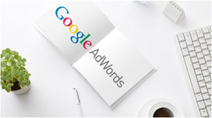 3 Keuntungan Beriklan Lewat Google