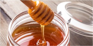 Ciri-Ciri Madu Berkualitas
