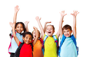 Belajar Melalui Playgroup
