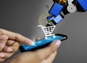 Memilih Toko Online Terbaik dan Manfaat Berbelanja Online