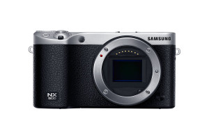 kamera terbaru samsung