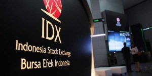 Indonesia Market