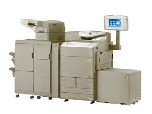 Yuk! Cari Penjual Mesin Fotocopy Terpercaya