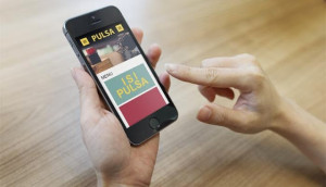 Cara Praktis Bisnis Pulsa Untuk Pelajar SMA Dan Mahasiswa