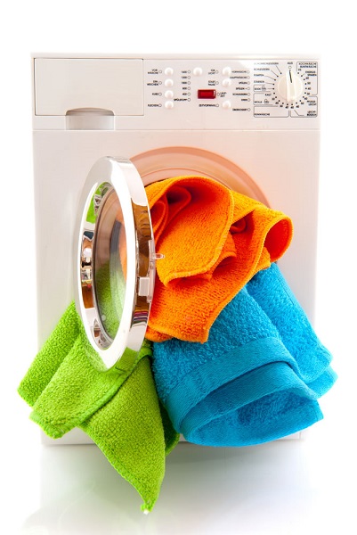 Daftar harga mesin cuci