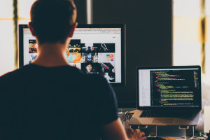 Manfaat menggunakan Digital Agency