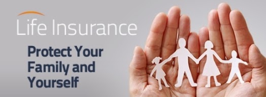 Pertimbangkan Pentingnya Asuransi Jiwa Berjangka Saat Memilih Jenis Asuransi