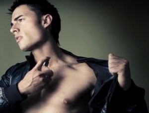 Cara Menggunakan Parfum Yang Baik Bagi Pria