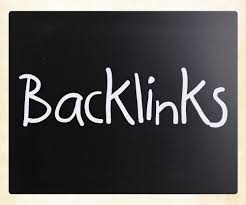 Teknik Bangun Backlink Untuk Website Anda