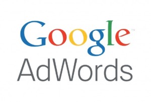 Jasa Adwords