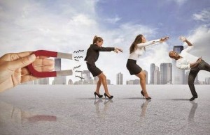 6 Tips Ampuh Mendapatkan Kepercayaan Pembeli Buat Pebisnis Online