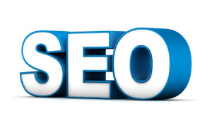 Backlink Berkualitas Untuk Search Engine Optimization