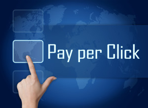 Keunggulan Dari Layanan Paid Per Click Apa Saja