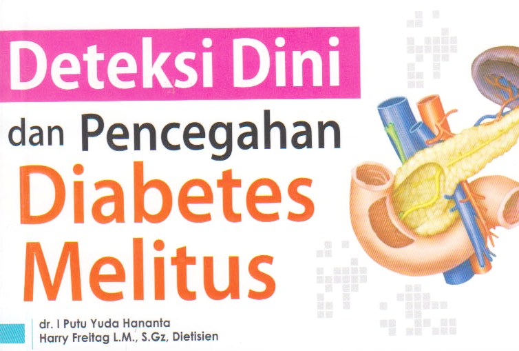 diabetes melitus