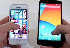 Aplikasi Android Hingga iOS Yang Menggiurkan Nilainya