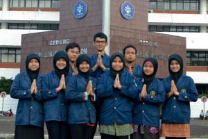 Tips Masuk Universitas Bergengsi