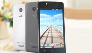 Dengan Harga Murah dan Fitur Lengkap Andromax E2 dapat Menjadi Pilihan Anda