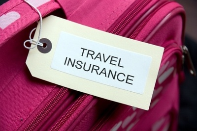 Berikut Tips dan Trik Dalam Memilih Asuransi Perjalanan
