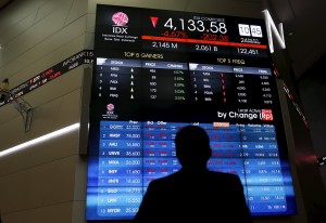 Ini Kriteria Perusahaan yang Patut Jadi Tempat Investasi di Indonesia Stock Exchange
