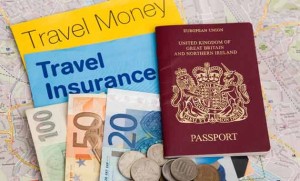 Asuransi Travel Dengan Berbagai Manfaatnya