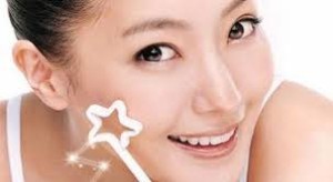 Cara Mempercantik Wajah