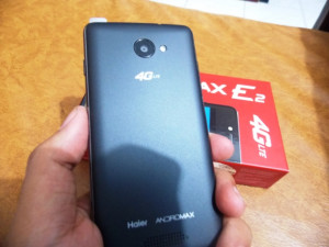 Fitur Hape 4g Andromax E2 Harga di Bawah 1,5 Juta