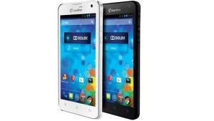 Hape harga murah di Bawah 1,5 Juta Smarfren Aja