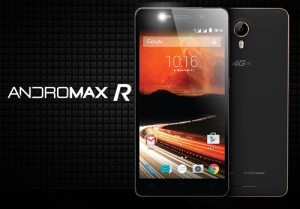 Spesifikasi Hape 4g Smartfren Andromax R