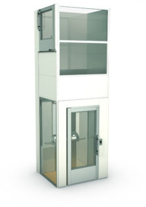 Aritco Platform Lift