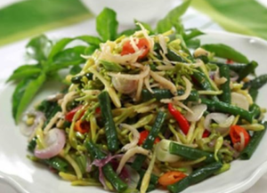 Resep Masakan Indonesia