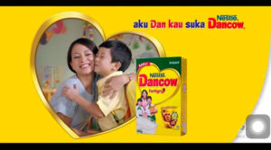 Cara Mendidik Anak Yang Baik