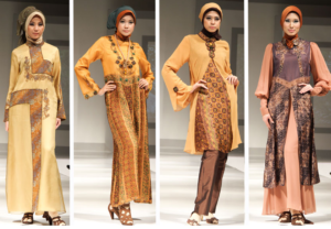 model-jilbab-masa-kini-memberikan-kecantikan-pada-pemakainya