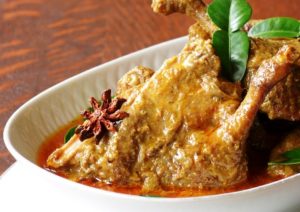 Resep Resep Makanan