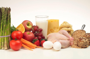 mencegah-bau-badan-dengna-menghindari-daftar-makanan-dan-minuman-berikut-ini