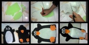 cara-membuat-boneka-tangan