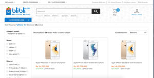 harga iphone 6