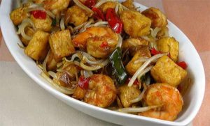 tips memasak