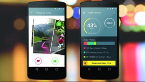 aplikasi penghemat memori android