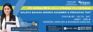 Gmat Preparation