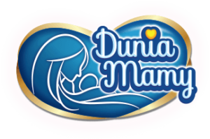 makanan untuk ibu hamil