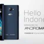 Spesifikasi Harga Smartfren Andromax Q – TechnoGrezz