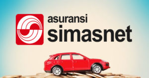 premi asuransi mobil all risk