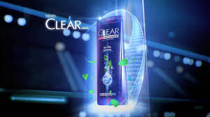 Menghilangkan Ketombe Secara Alami