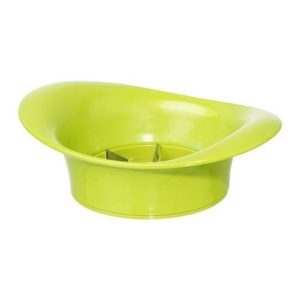 Peralatan Dapur Murah