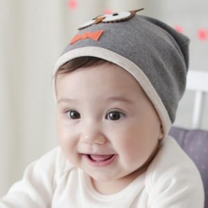 nama nama bayi
