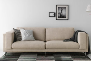 kursi sofa
