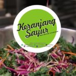 Keranjang-Sayur