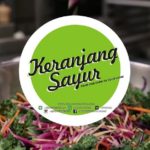 keranjangsayur