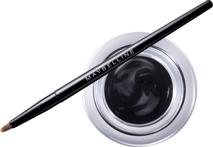 Eyeliner Maybelline
